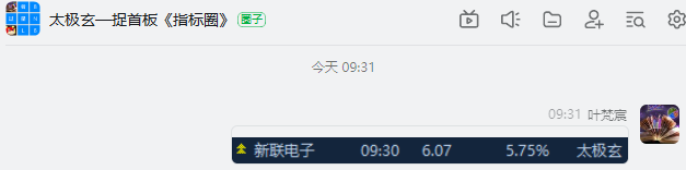 686f5bfe3e7a9.png