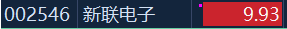 686f5c0bc44c9.png