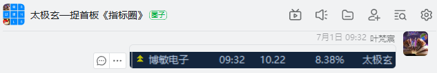 686f630db6aab.png