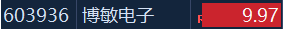 686f6319906bc.png