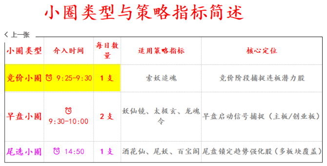 687073e64bbd4.png