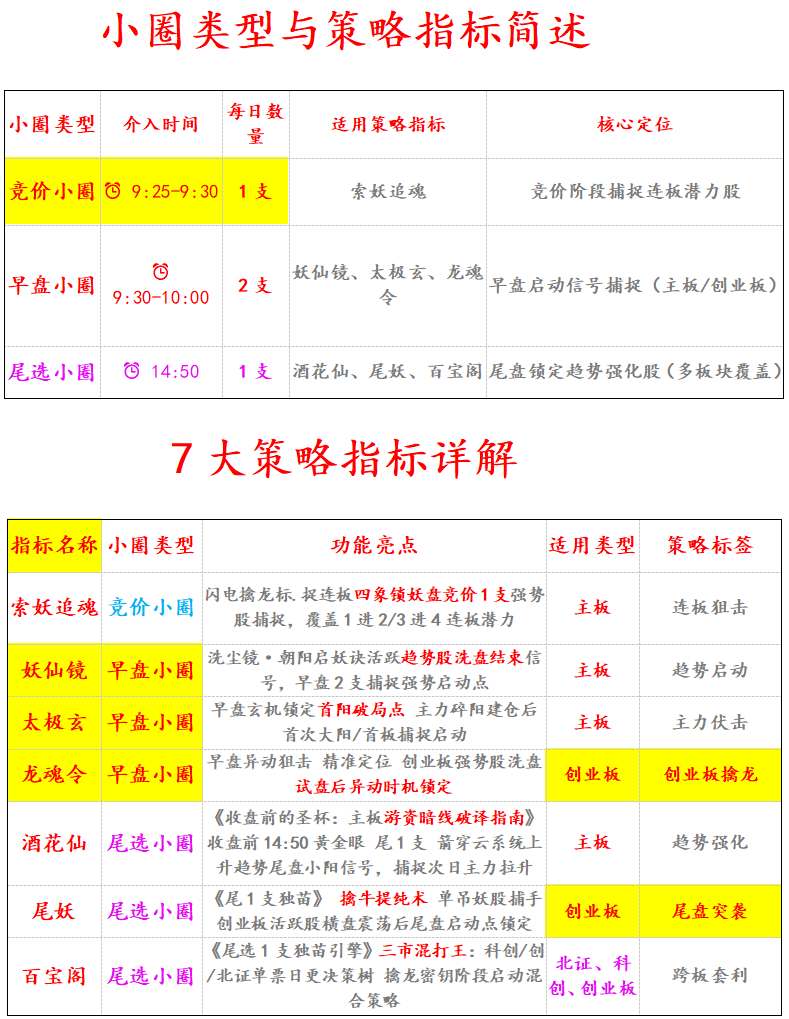 687262cf44918.png