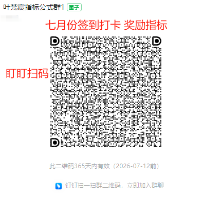 687273458adcd.png