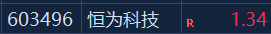 687f2c9d22878.png