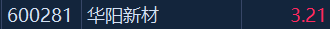 687f2d100c00f.png