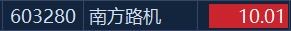 6881c858d48e4.png