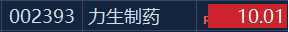 6881c8de196c0.png