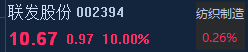 6881c91df272c.png