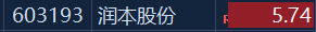 688243197577f.png