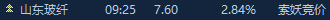 688243a4d0b20.png