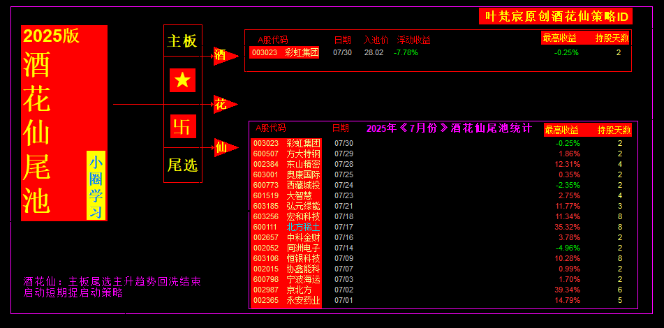 688cd0a4d3352.png
