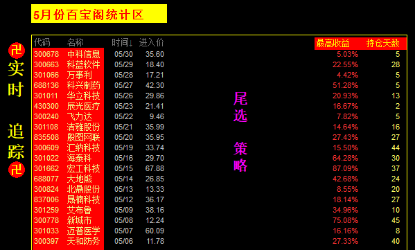 6890b51a45638.png