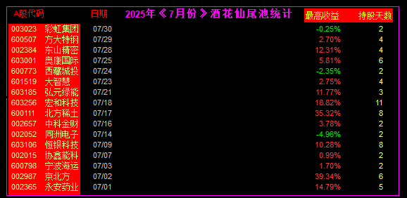 6890b66db1af1.png