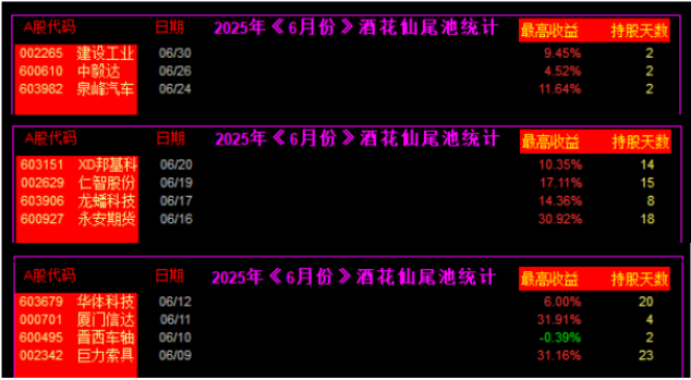 6890b691e78a4.png