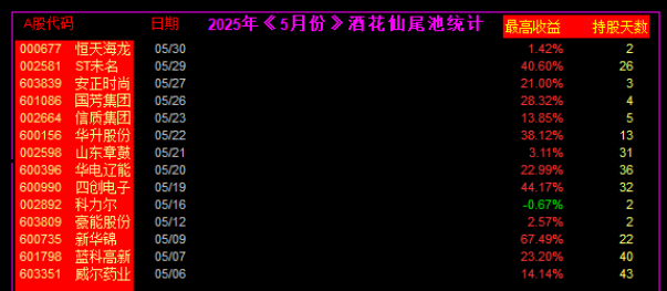 6890b6a470acf.png