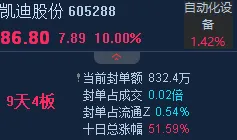 68b5af40414b6.png