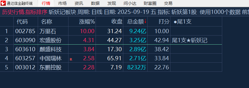 68d2c735534ed.png