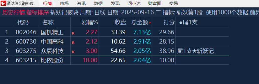 68d2c7579ec7b.png