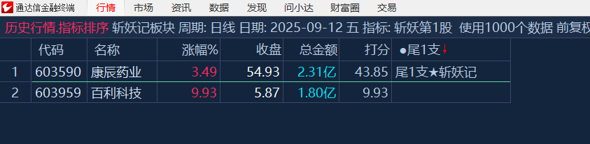 68d2c7e567881.png