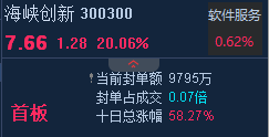 68ff2f7154b2e.png