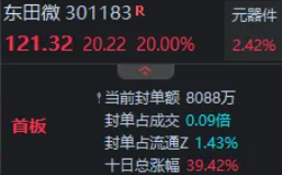 68ff31835da11.png