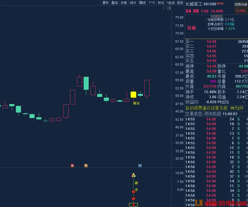 6900e68c1a737.png 6900e68c1a737.png