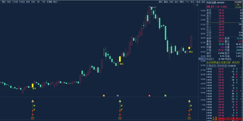 6900e69ae9cd2.png 6900e69ae9cd2.png