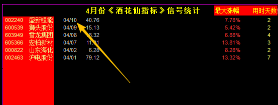 69dc647a0ba77.png