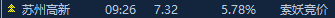 69e8d1faed948.png