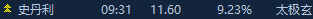 69e8d2886dfe5.png