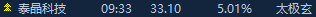 69e8d292c6dd0.png