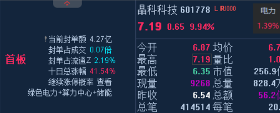 69ea2819612a2.png