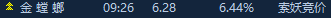 69fb3b29be232.png