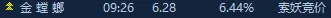 69fc50919c930.png
