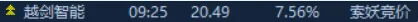 69fc5096cb7b1.png