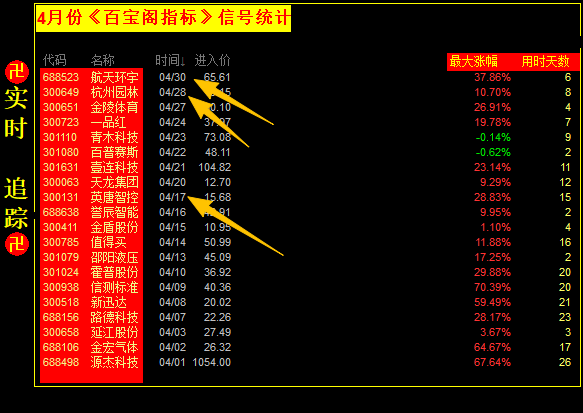 6a030fa69658d.png