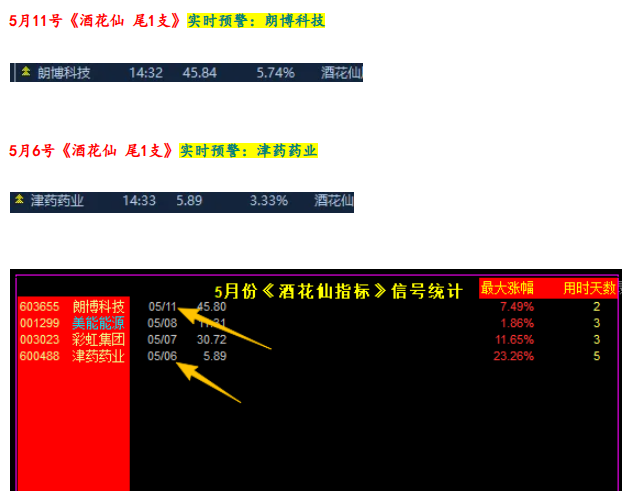 6a03108a8b027.png