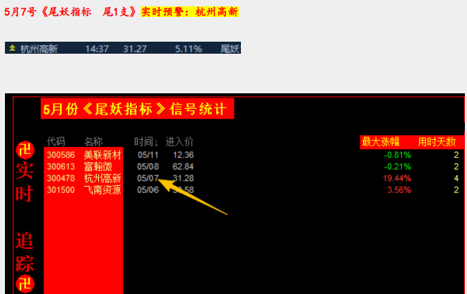 6a031137da102.png