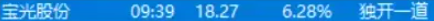 6a046f2cbf206.png