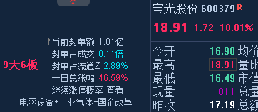 6a046f506d92c.png