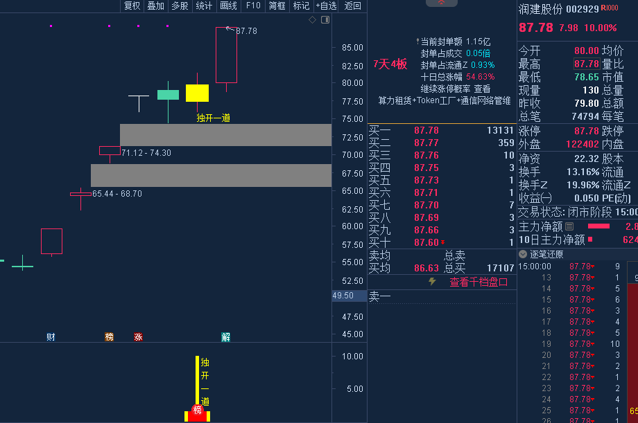 6a04709a5ca23.png
