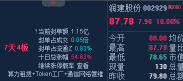 6a0470a197d86.png
