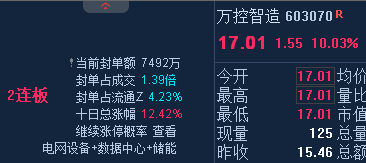 6a0471240cbb5.png