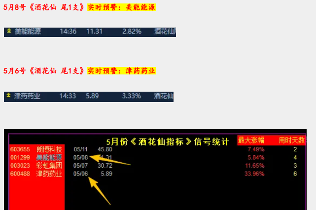 6a0471679ab21.png
