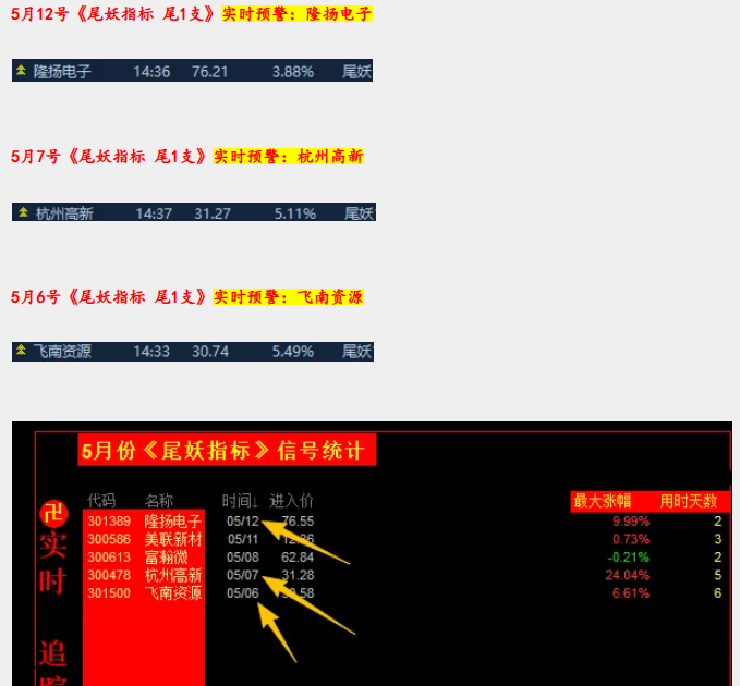 6a0476409ca82.png