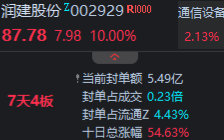 6a04777de06aa.png