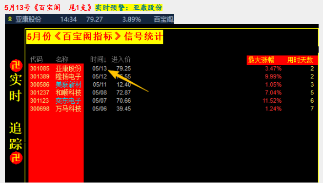 6a05d6899f18f.png