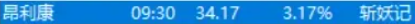 6a05d885572bf.png