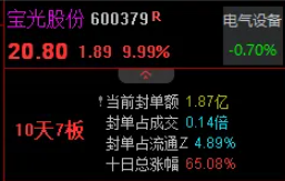 6a05d9300bef4.png