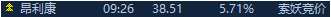 6a05dac154304.png